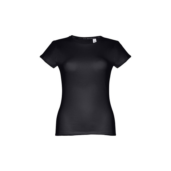 Damen T-shirt Utzanna