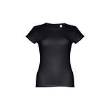 Damen T-shirt Utzanna