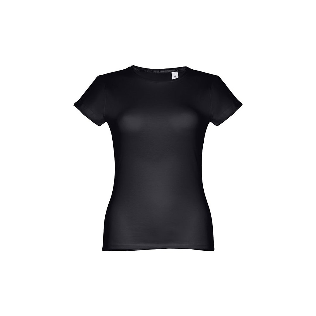 Damen T-shirt Utzanna