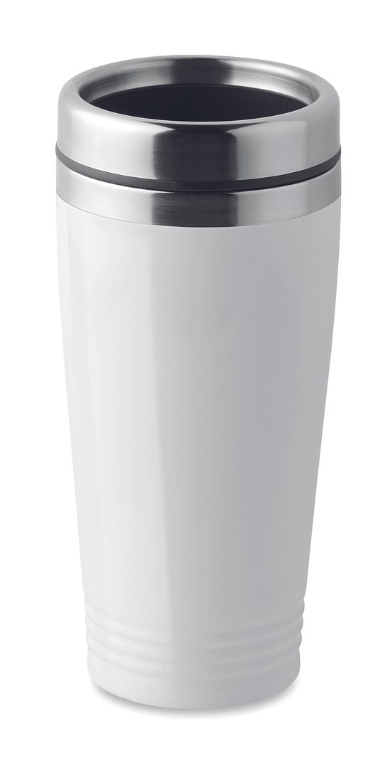 Doppelwandiger Trinkbecher Bench