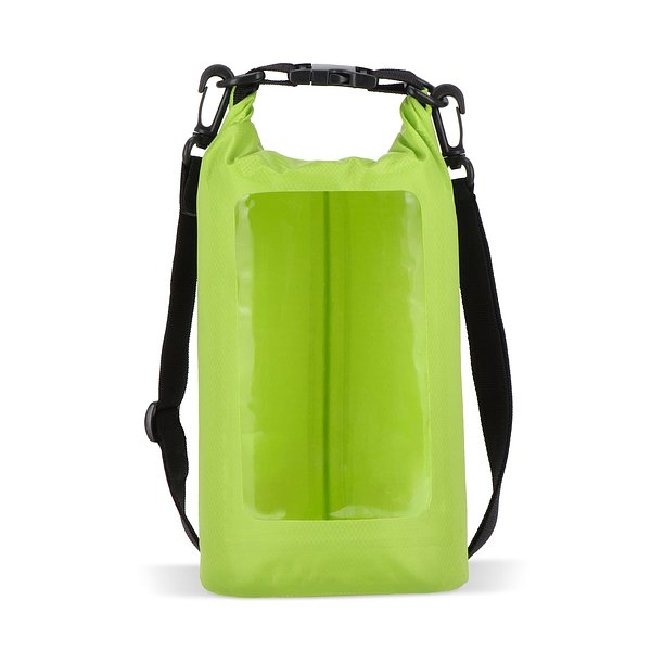 2L Ripstop Dry Bag für Mobiltelefone – IPX6 Bigelia