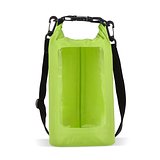 2L Ripstop Dry Bag für Mobiltelefone – IPX6 Bigelia