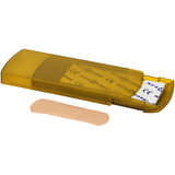 5-teilige Pflasterbox - Bign