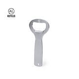 Flaschenöffner Idbit