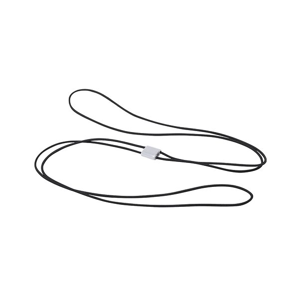 Gummiband Idsat