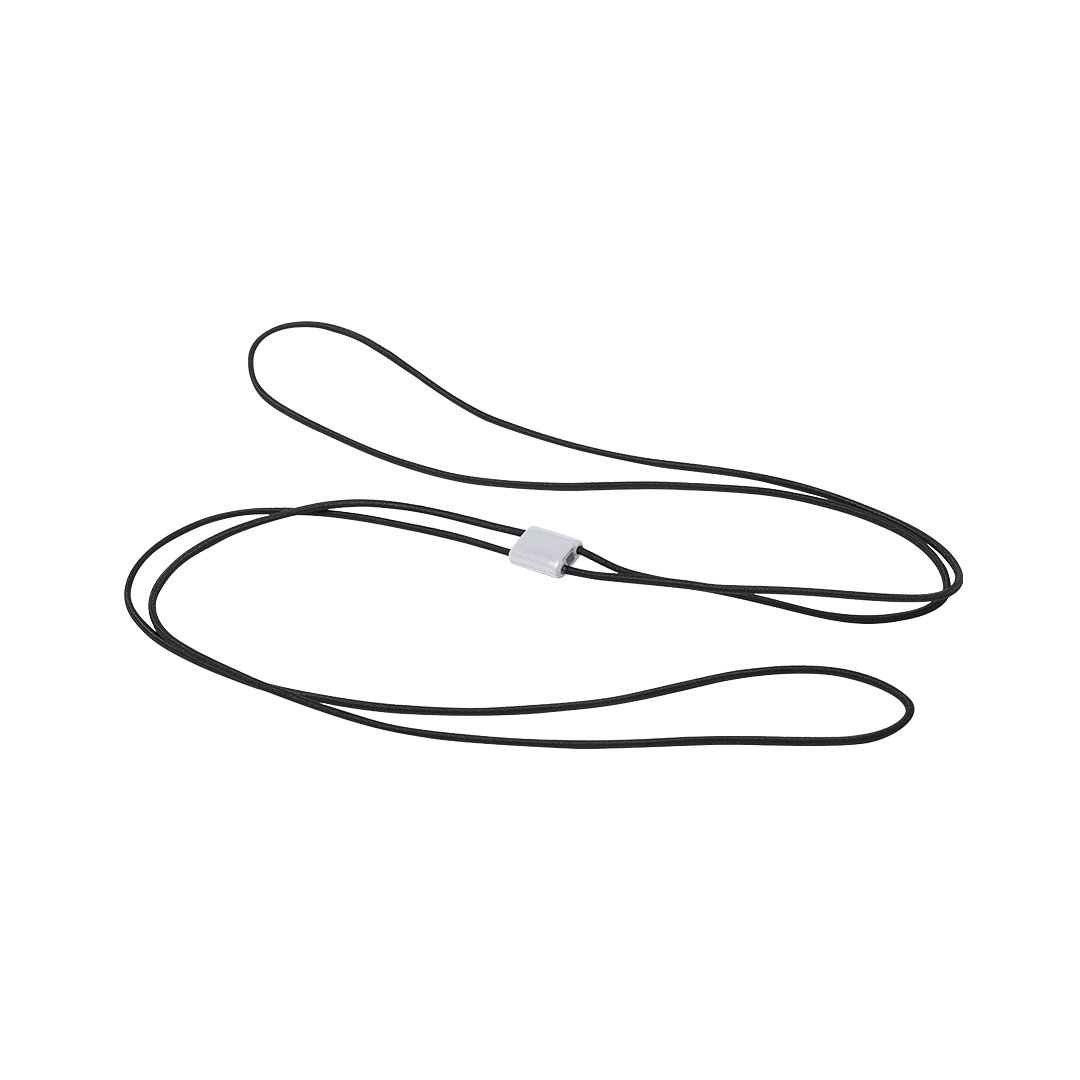 Gummiband Idsat