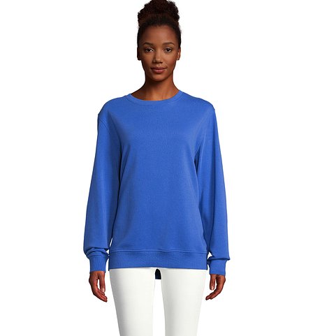 Sweater 280g Lurinan