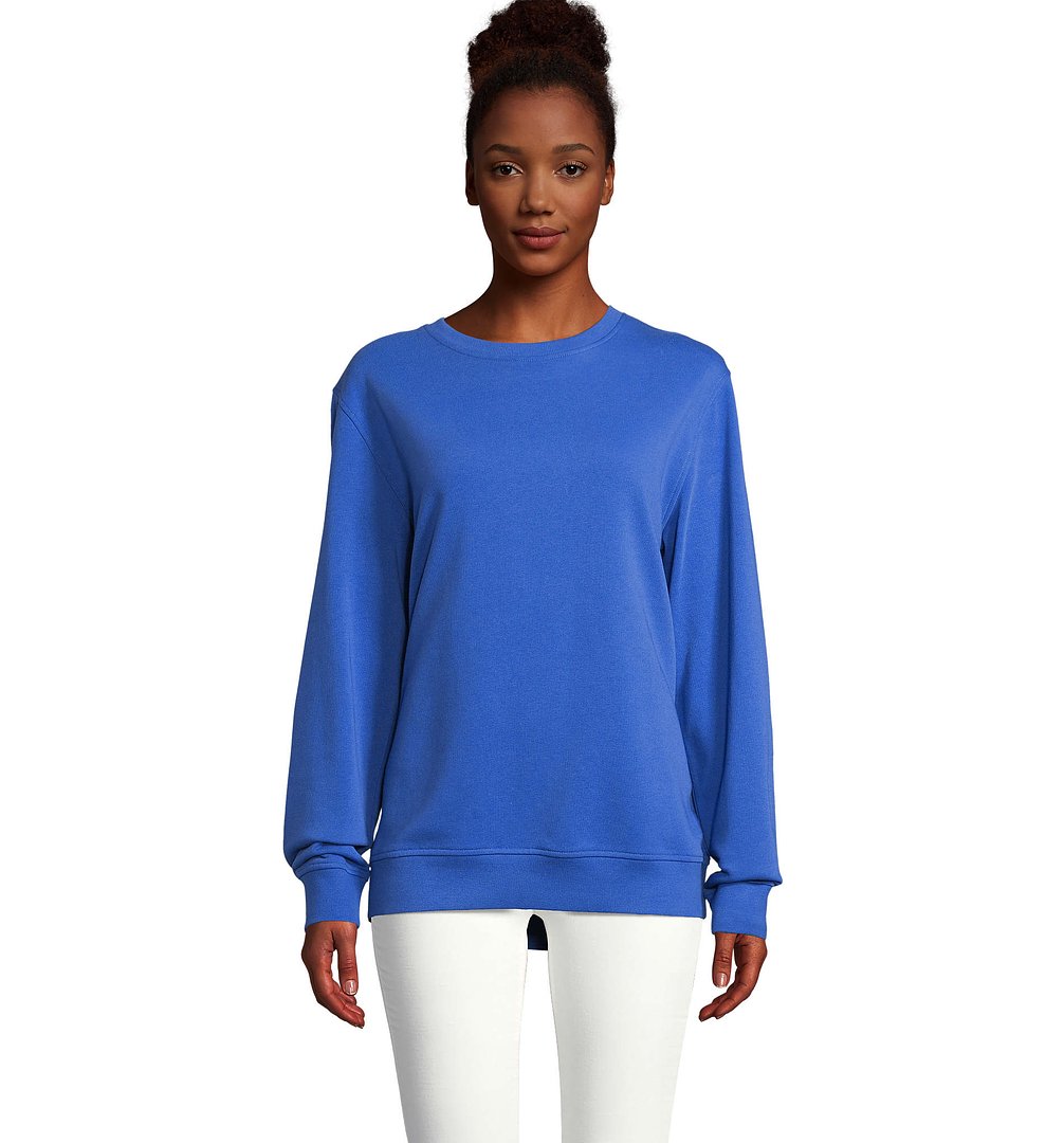 Sweater 280g Lurinan