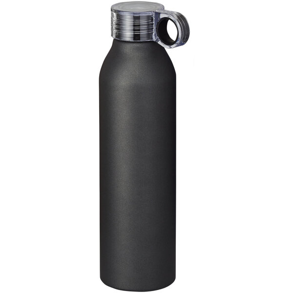 650 ml Aluminium Sportflasche - Andinelia