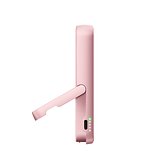 Kabellose Powerbank 10000 mAh kompatibel mit MagSafe Vinatin