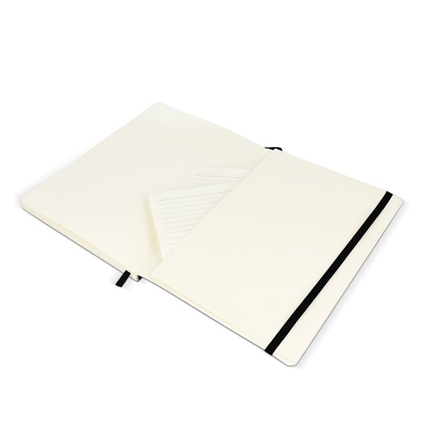 Notizbuch Softcover Maxi Itlik