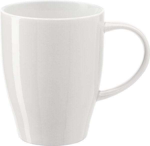 Tasse Uricorst | New Bone China | Zweifarbig