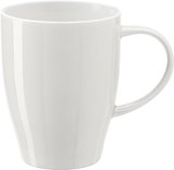 Tasse Uricorst | New Bone China | Zweifarbig
