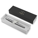 Parker Core Füllhalter Vreillat