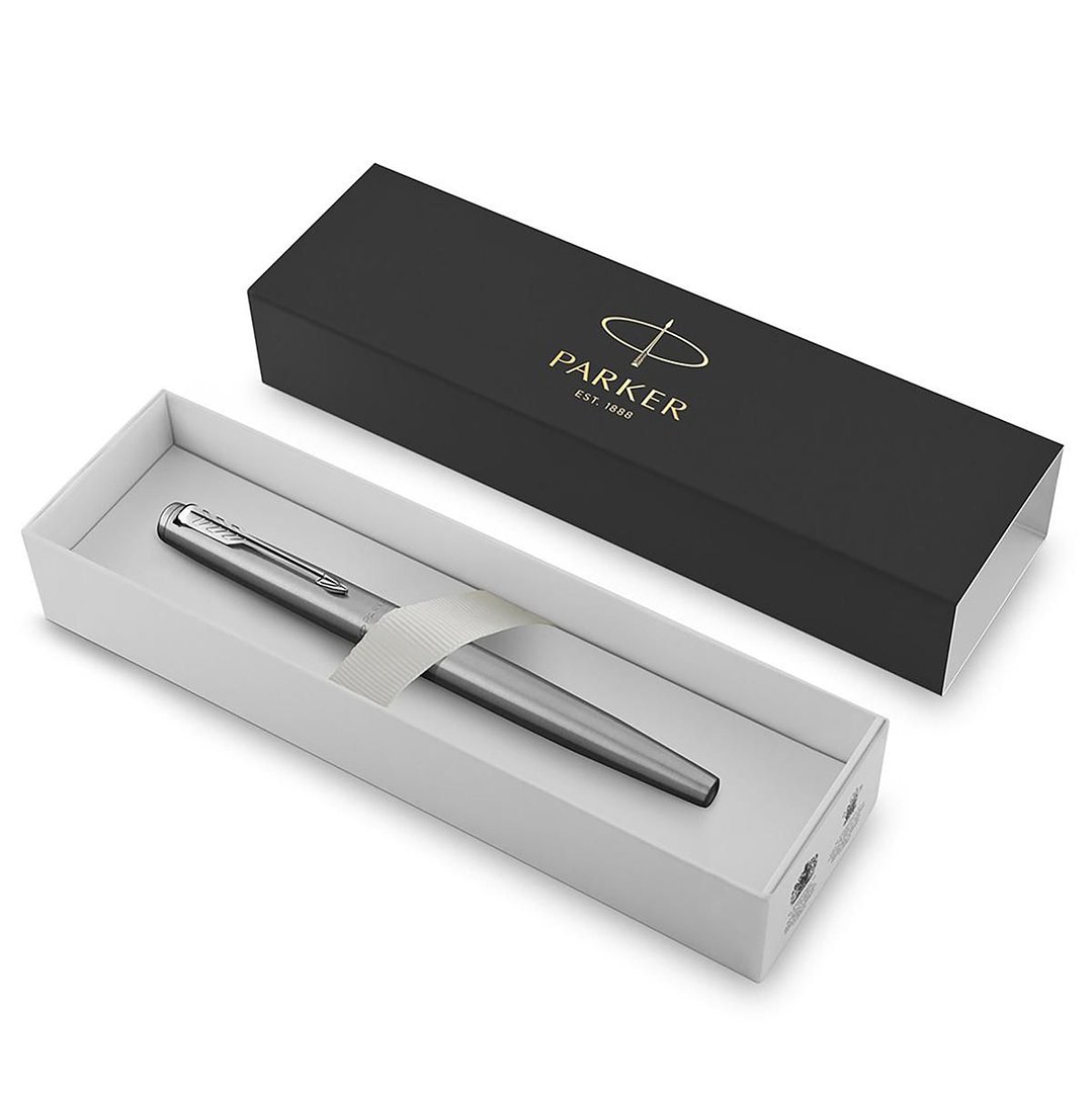 Parker Core Füllhalter Vreillat
