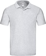 Erwachsene Farbe Polo-Shirt Idnal