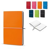 Bullet Journal A5 Softcover Luons