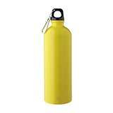 Trinkflasche Relin | Recycelt | 750 ml