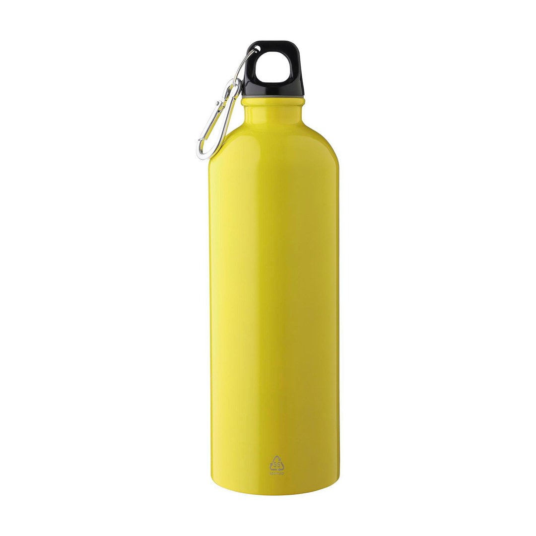 Trinkflasche Relin | Recycelt | 750 ml