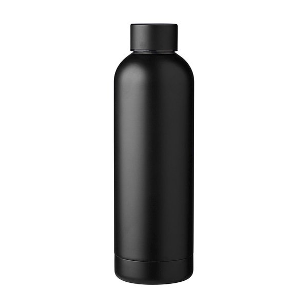 Isolierflasche Köbistgi | Recycelt | 500 ml