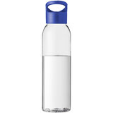 650 ml Tritan™ Colour-Pop Sportflasche - Rena