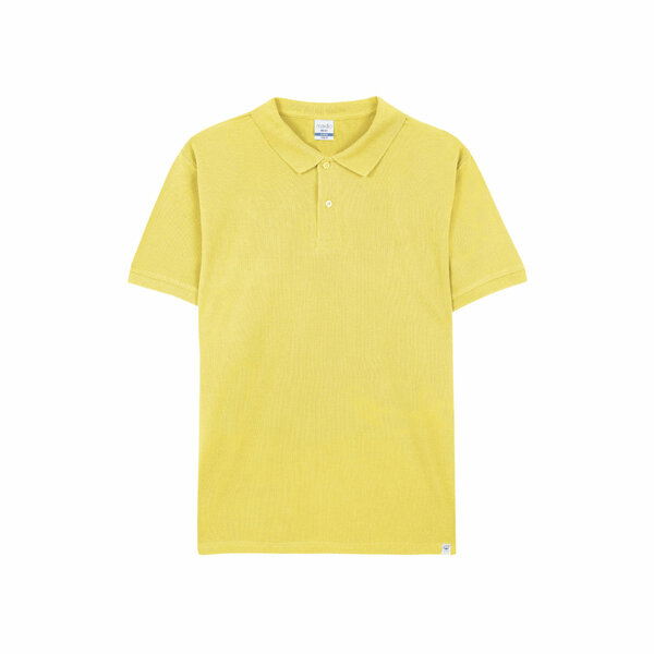 Erwachsene Polo-Shirt Ident