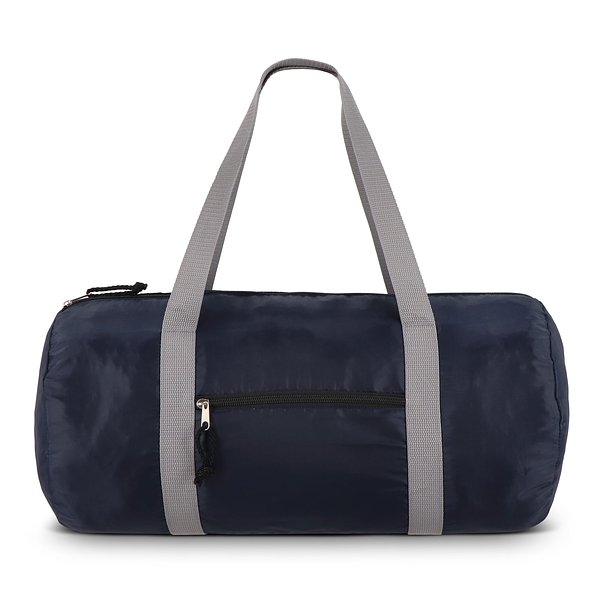 R-PET 190T Leichte Sport- und Reisetasche 48 x 23 x 23 cm 20 l Leengian