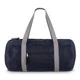 R-PET 190T Leichte Sport- und Reisetasche 48 x 23 x 23 cm 20 l Leengian