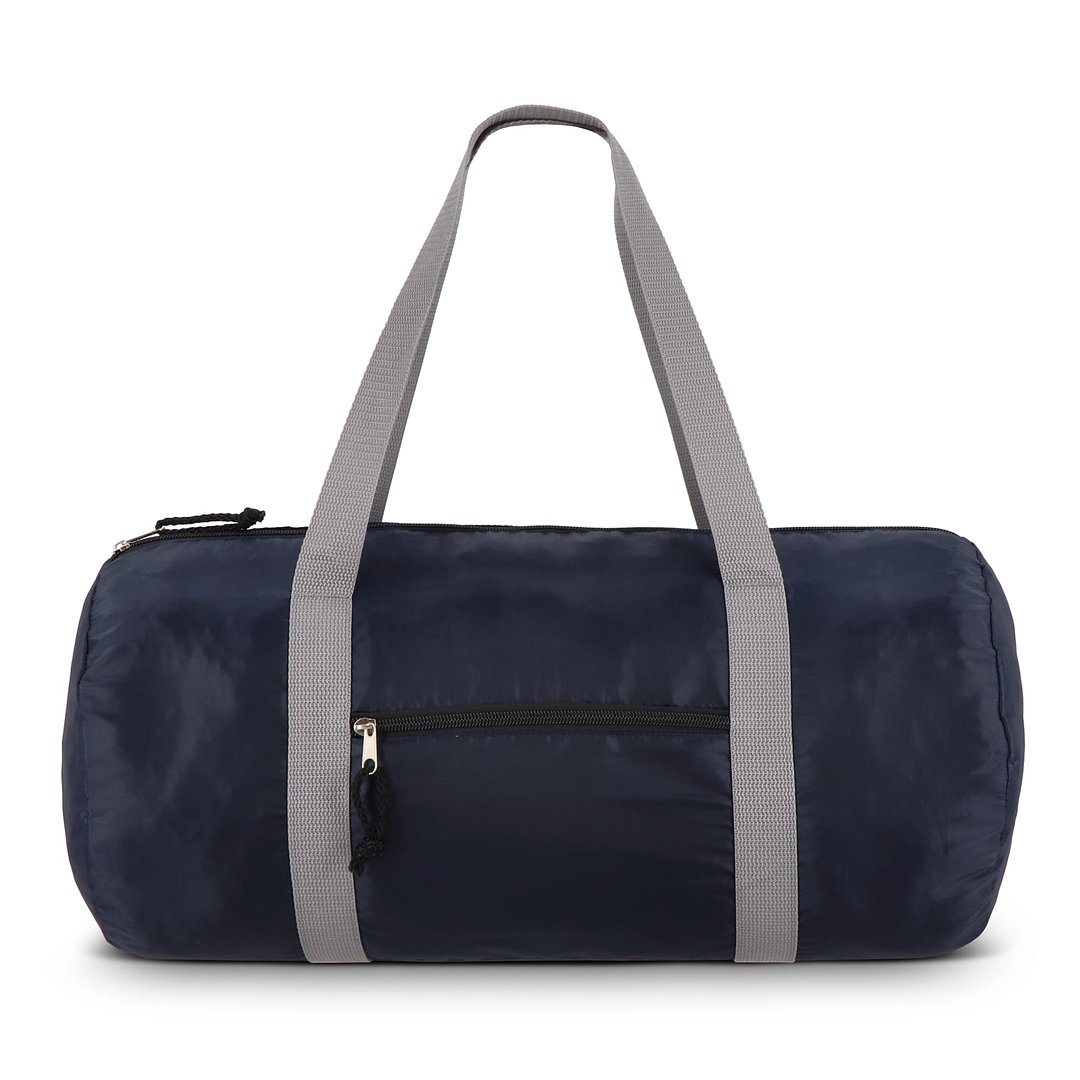 R-PET 190T Leichte Sport- und Reisetasche 48 x 23 x 23 cm 20 l Leengian