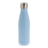Flasche Swing Soft Edition 500ml Razenjan