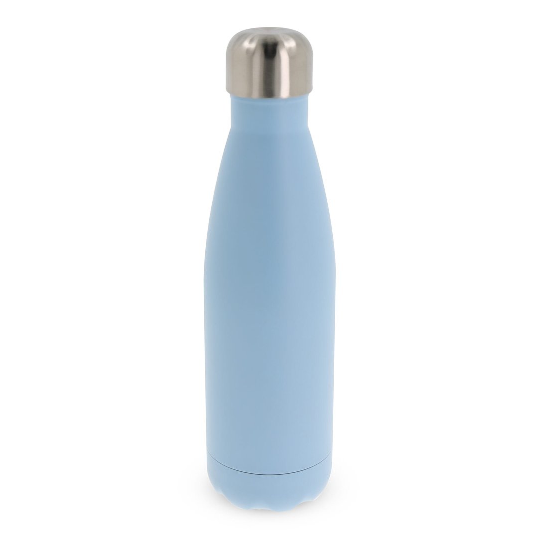 Flasche Swing Soft Edition 500ml Razenjan