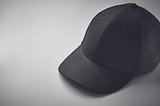 Baseball Kappe 6 Panels Jürgna