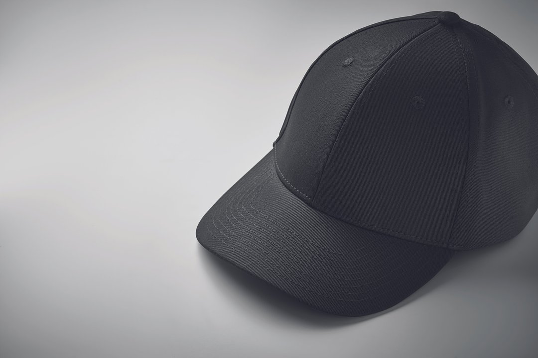 Baseball Kappe 6 Panels Jürgna