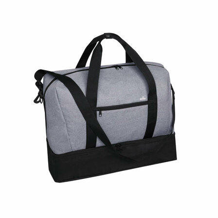 Tasche Idnit
