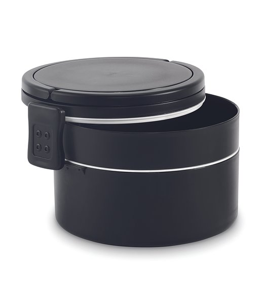 Lunchbox PP 950 ml Sarega