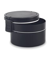 Lunchbox PP 950 ml Sarega