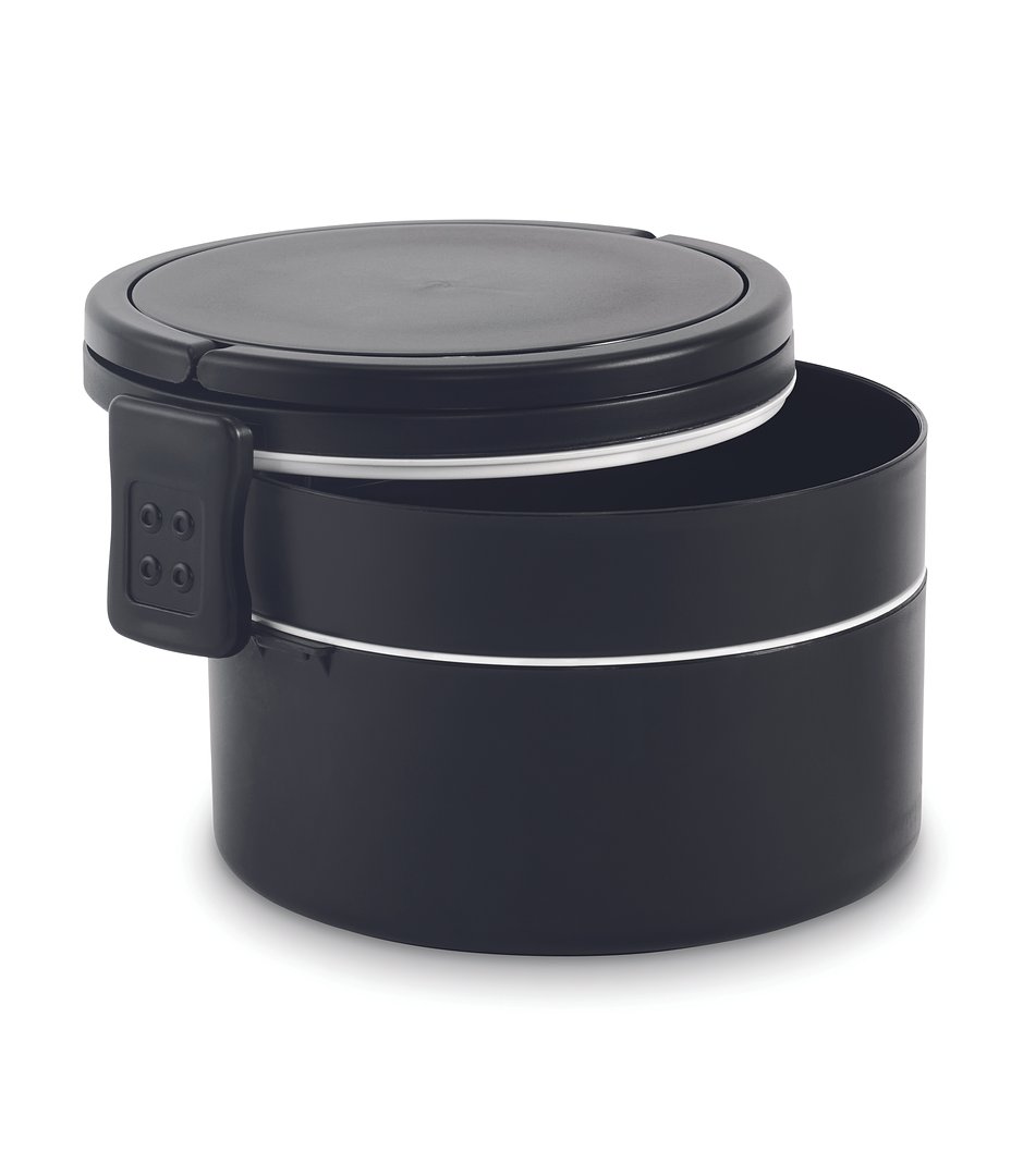 Lunchbox PP 950 ml Sarega