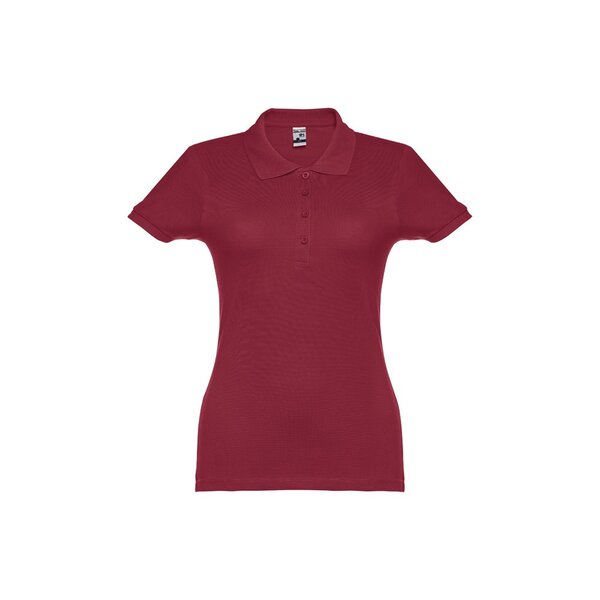 Damen Poloshirt Lüzzi