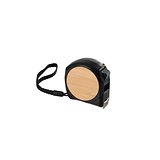 5-Meter-Massband aus 100% recyceltem ABS Fengaull