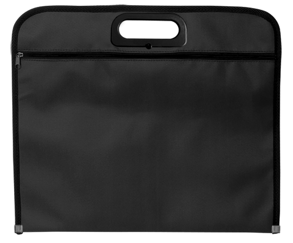 Dokumententasche Idoin