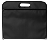 Dokumententasche Idoin