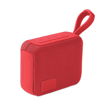 5.0 Wireless Lautsprecher Paunicori
