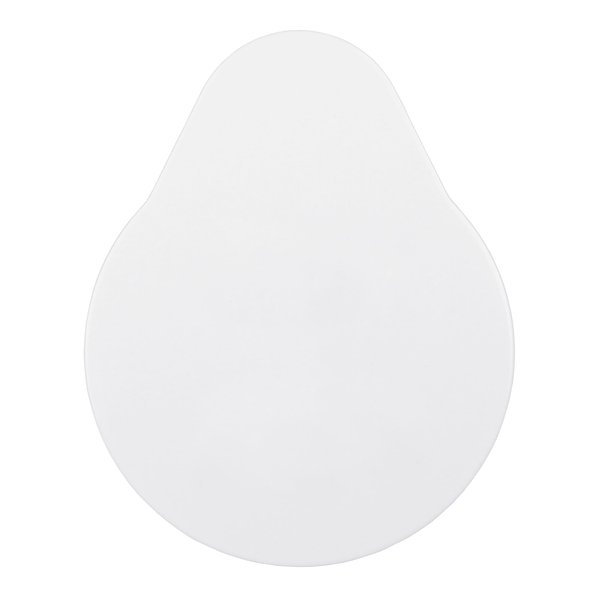 Zusammenklappbarer Trichter fürs Auto Lurinelvin