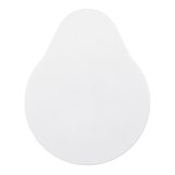 Zusammenklappbarer Trichter fürs Auto Lurinelvin