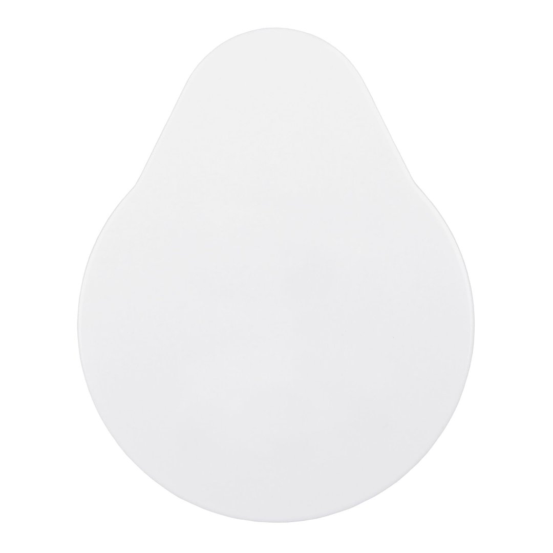 Zusammenklappbarer Trichter fürs Auto Lurinelvin