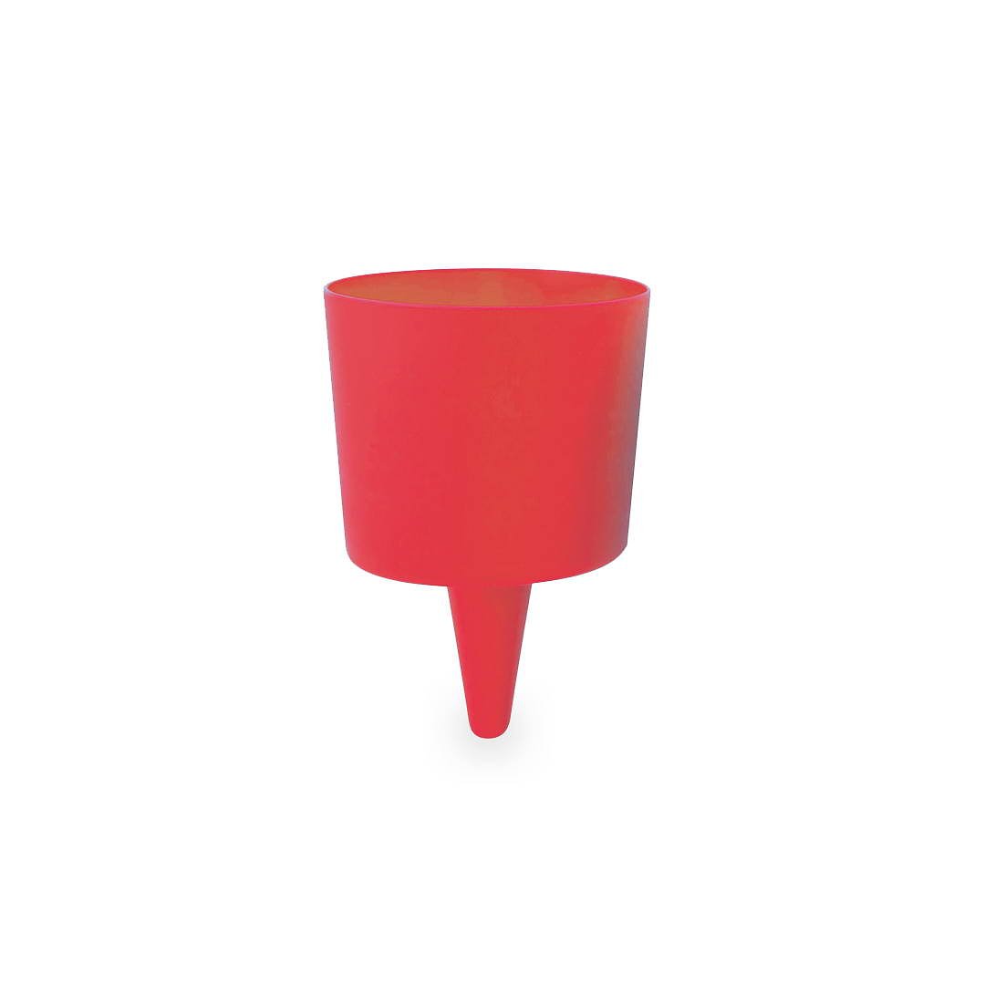 Mehrzweckhalter Idovy