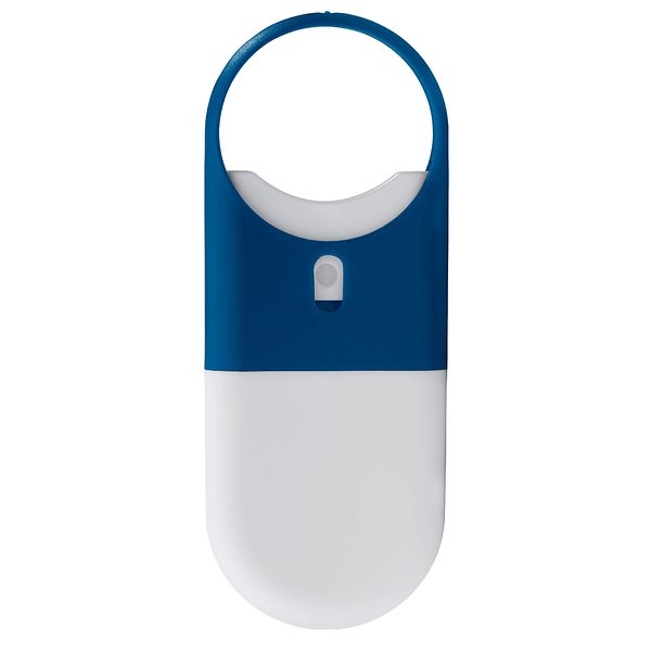 Sonnenschutzspray Faktor 30 10ml Nestio