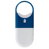 Sonnenschutzspray Faktor 30 10ml Nestio