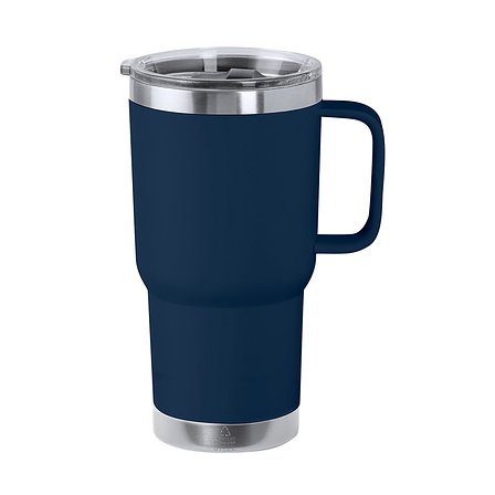 Wärme Tasse Idter