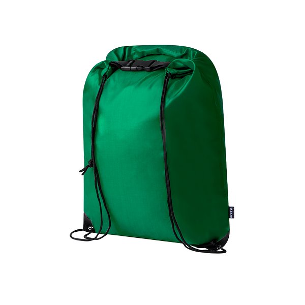 Rucksack Idnap